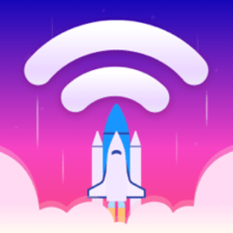 特强wifi大师官方版