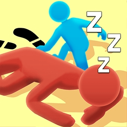 逃脱冒险世界手游