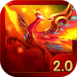 海龟蘑菇汤修改版