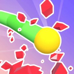 下坠的蛇官方版