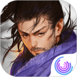 我的侠客加强版