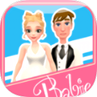 玩偶设计师手机版