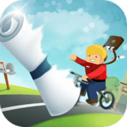 点击纸片手游(tap tap paper)