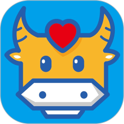 爱邢台手机客户端