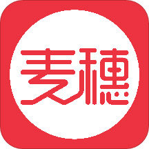 麦穗商城手机版