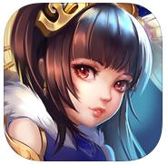 汽车驾驶模拟游戏