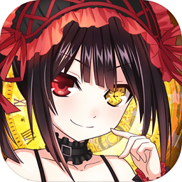 约战精灵再临国服