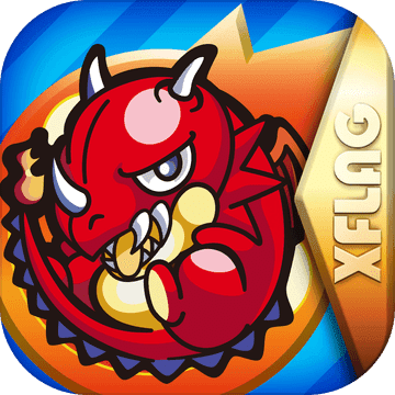 怪物弹珠国际服