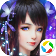 天谕奇迹手机版