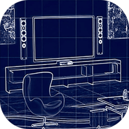 梦想改造家游戏手机版