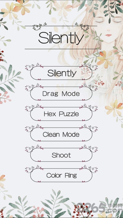无声绘画最新版 无声绘画游戏