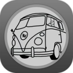 减速撞僵尸手游