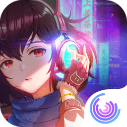 奇门之上电脑版