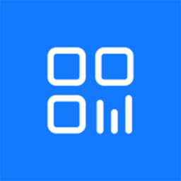 草榴二维码生成器手机版