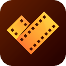 视频号制作软件