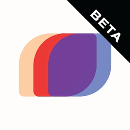 24fps调色软件(泼辣24)