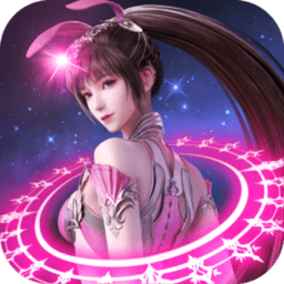 斗罗大陆魂师对决完整版