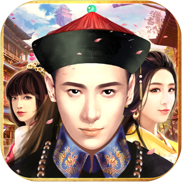 快乐七巧板测试服