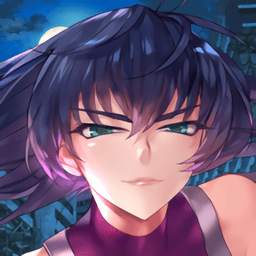 action对魔忍无限道具版