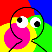 伪装高手官方版