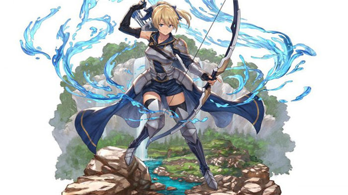 craftersquest官方版 craftersquest手游下载