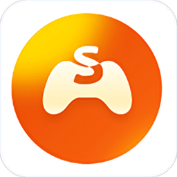 456游戏手机中心