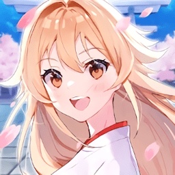 巫女笔记晴时多云偶降邪游戏