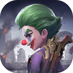 激战亚拉特正式服