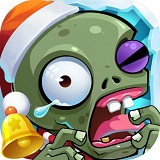 植物ko僵尸无限金币钻石版