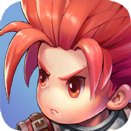 抖音仙境物语放置游戏