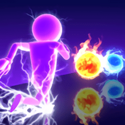 触电之旅手机版