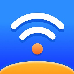 极速wifi多多软件