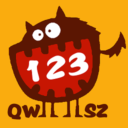 幼儿数学启蒙认识数字app(改数学启蒙)