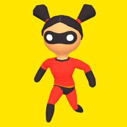 英雄快跑最新版