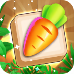 三重大师红包版