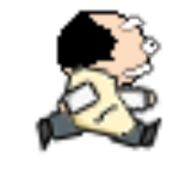 过关斩将的王老瘸手机版