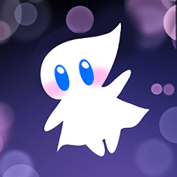 梦游者倾斜世界最新版