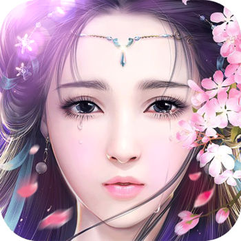 仙界苍穹万达院线版手游