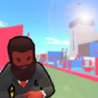 完全被淘汰官方版