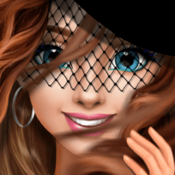 汉娜时尚换装最新版