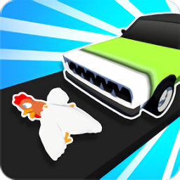 布娃娃十字路手机版