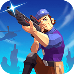 子弹火线穿越王者游戏