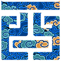 酉州城事官方版