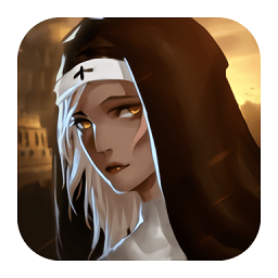 末日激斗无限钻石金币版