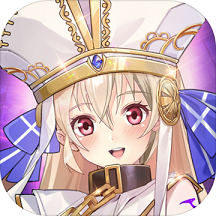 火源战纪抖音版