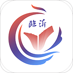 容沂办app