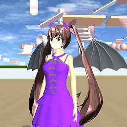 男生女生向前大冒险手机版