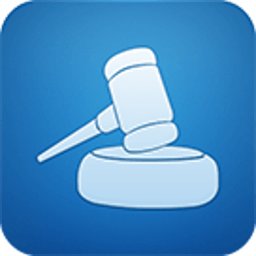 四川成都律师任国强app