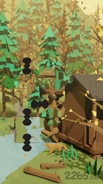 甩尾甩好甩满游戏 甩尾甩好甩满官方版下载