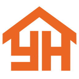 优活智慧云app最新版